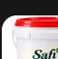 Beef Tallow — 10L Bulk Bucket — Safi Nourish product presentation