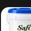 Sheep Tallow — 10L Bulk Bucket — Safi Nourish product presentation