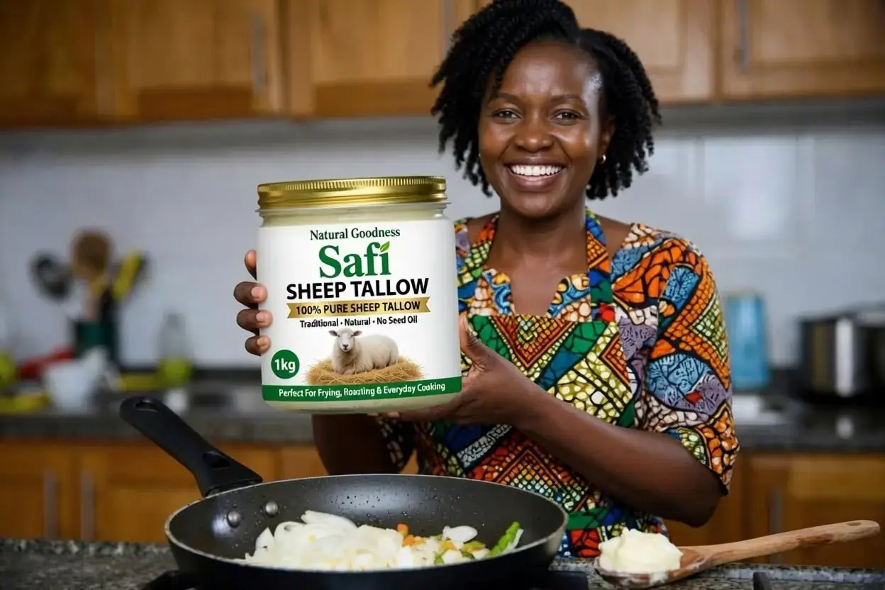 Customer spotlight